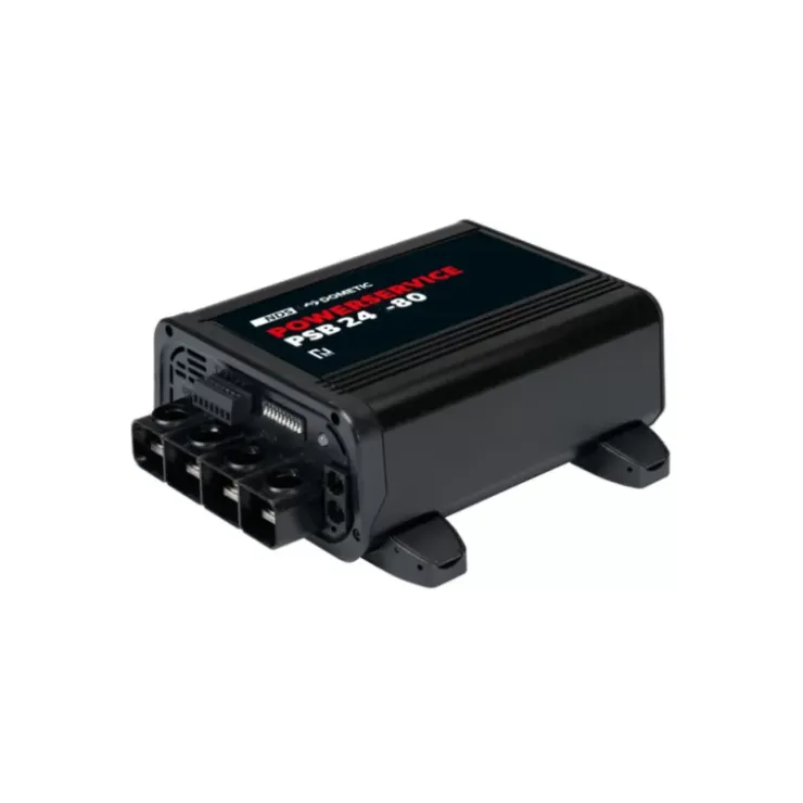 Outlet NDS | DOMETIC DOMETIC NDS PowerService PSB 2412 -80