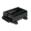 New NDS | DOMETIC DOMETIC NDS PowerService PSB12-80