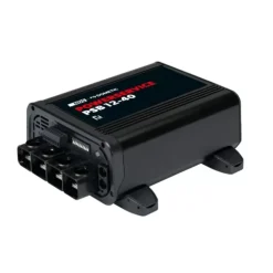 New NDS | DOMETIC DOMETIC NDS PowerService PSB12-80