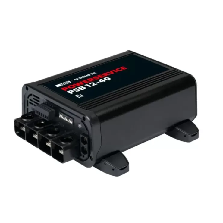 New NDS | DOMETIC DOMETIC NDS PowerService PSB12-80