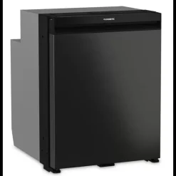 Clearance Dometic NRX 60C