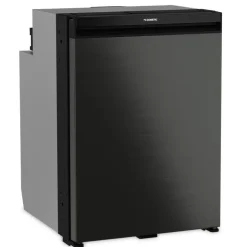 Sale Dometic NRX 115C