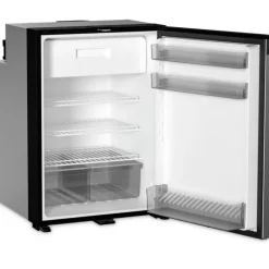 Sale Dometic NRX 115C