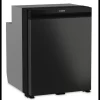 Dometic NRX 50C