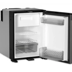 Dometic NRX 50C