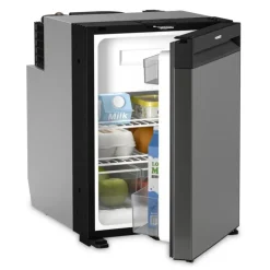 Dometic NRX 50C