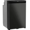 New Dometic NRX 130C