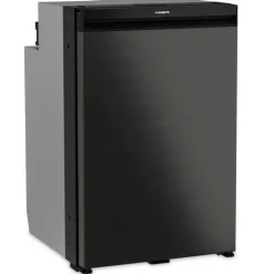 New Dometic NRX 130C