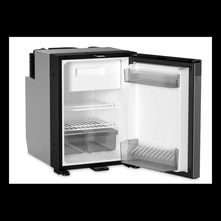 New Dometic NRX 80C