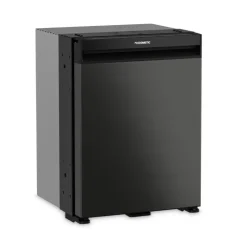 Best Dometic NRX 35C