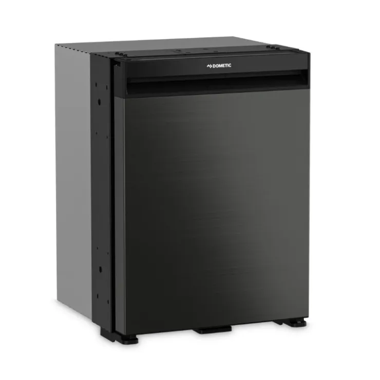 Best Dometic NRX 35C