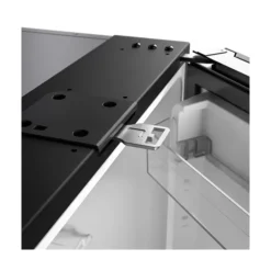 Best Dometic NRX 35C