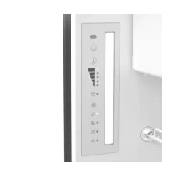 Best Dometic NRX 35C