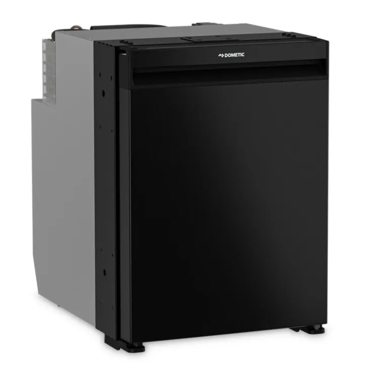 Online Dometic NRX 50E | Version économique