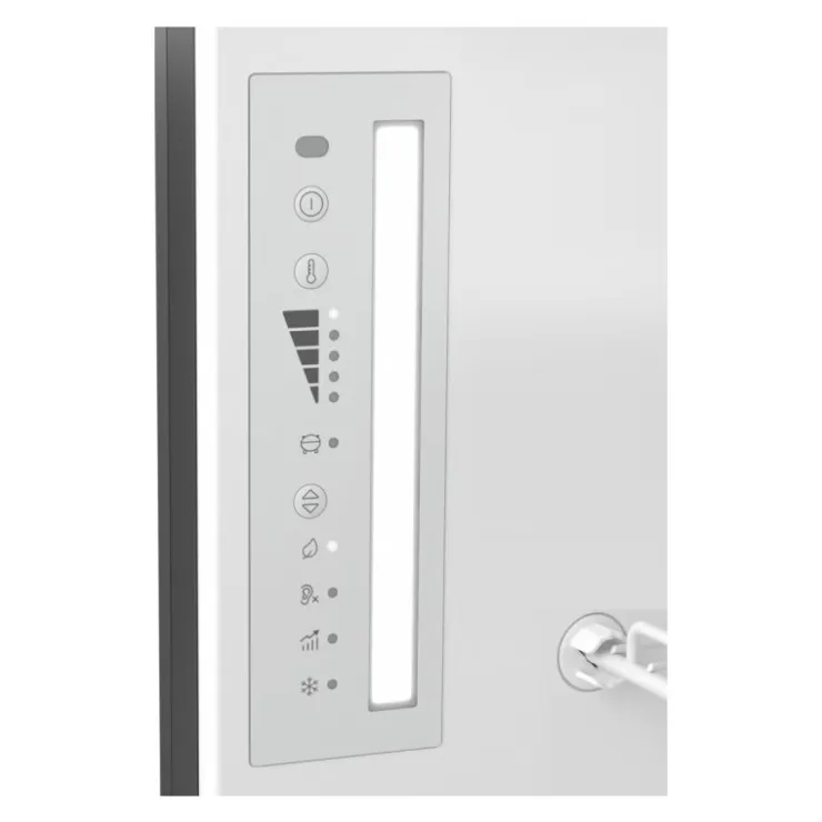 Online Dometic NRX 50E | Version économique