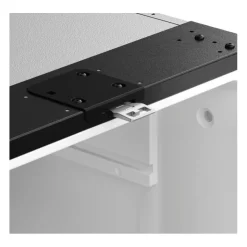 Online Dometic NRX 50E | Version économique