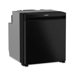 Outlet Dometic NRX 60E | Version économique