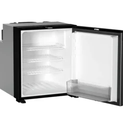 Outlet Dometic NRX 60E | Version économique