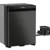 Hot Dometic NRX 35E | Version économique