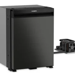 Hot Dometic NRX 35E | Version économique