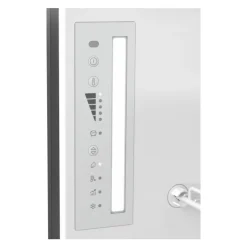 Hot Dometic NRX 35E | Version économique