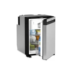 Sale Dometic NRX 50S