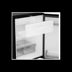 Sale Dometic NRX 50S
