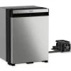 Clearance Dometic NRX 35S