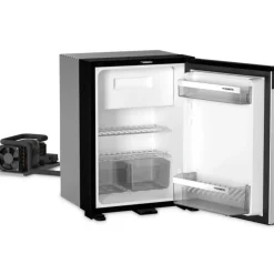Clearance Dometic NRX 35S