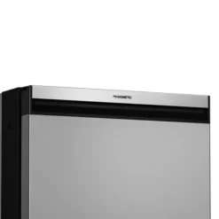 Clearance Dometic NRX 35S