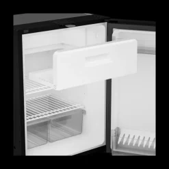 Clearance Dometic NRX 35S