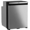 Clearance Dometic NRX 130S