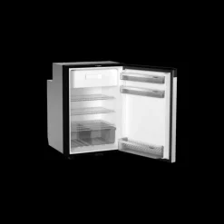 Clearance Dometic NRX 130S