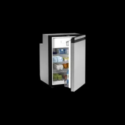 Online Dometic NRX 115S