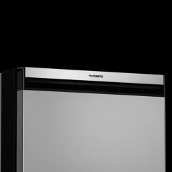 Online Dometic NRX 115S
