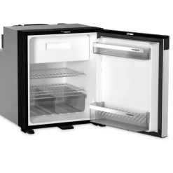 Discount Dometic NRX 60S