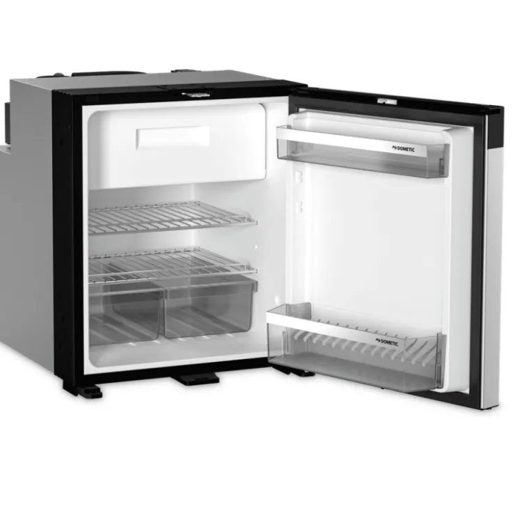 Discount Dometic NRX 60S