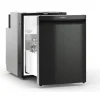 Hot Dometic NRXD 50C