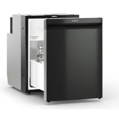 Hot Dometic NRXD 50C
