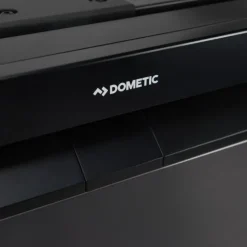 Hot Dometic NRXD 50C
