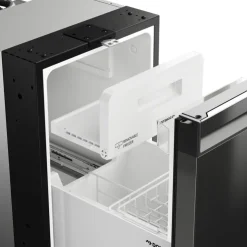 Sale Dometic NRXD 60C