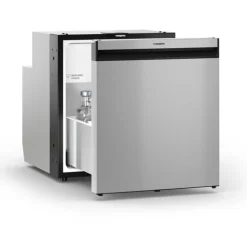 Dometic NRXD 60S