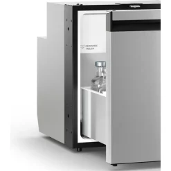 Dometic NRXD 60S