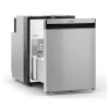 Sale Dometic NRXD 50S