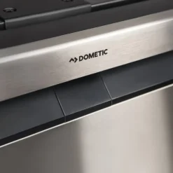 Sale Dometic NRXD 50S