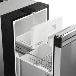 Sale Dometic NRXD 50S