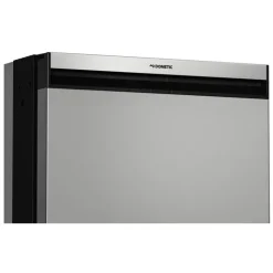 Sale Dometic NRXD 50S