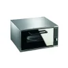 Online Dometic OG 2000