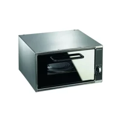 Online Dometic OG 2000