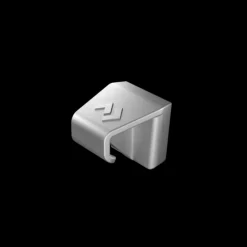 Discount Dometic Ouvre-bouteille Cool-Ice CI/Patrol